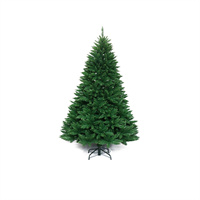 Christmas tree  from MMCIS China